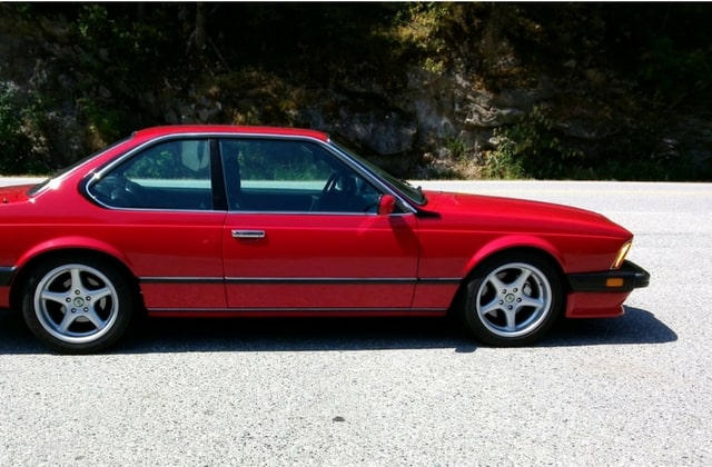 Literary Business Road Trip