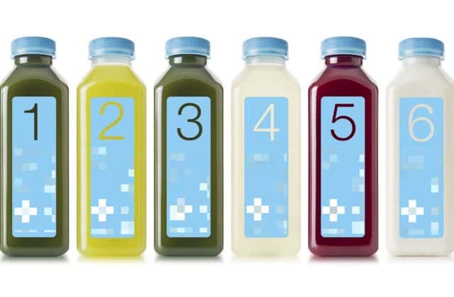 The Importance of Digital Detox