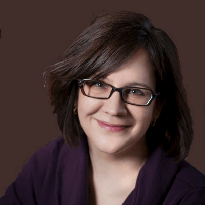 Writing Hell: The Third Novel