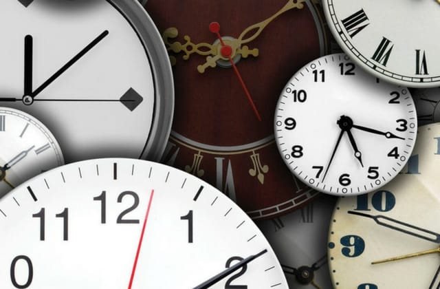 640×420 Blog Pub by Now