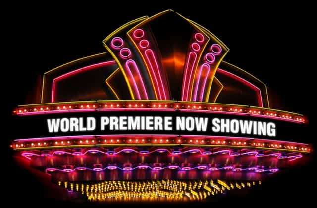 640×420 Blog film options