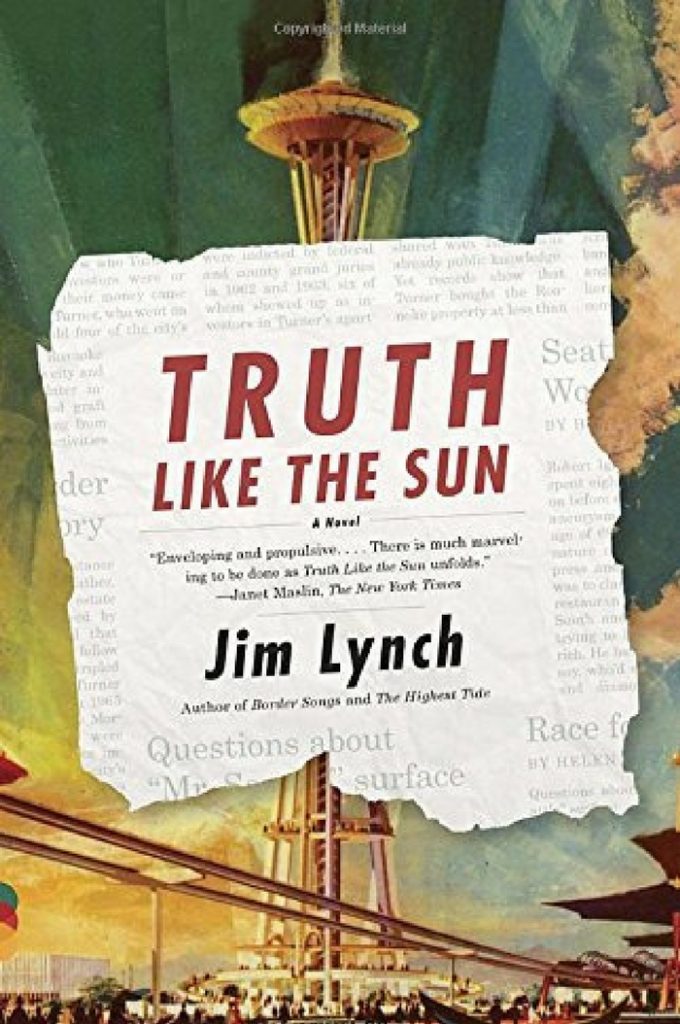 700×1054 Book Truth