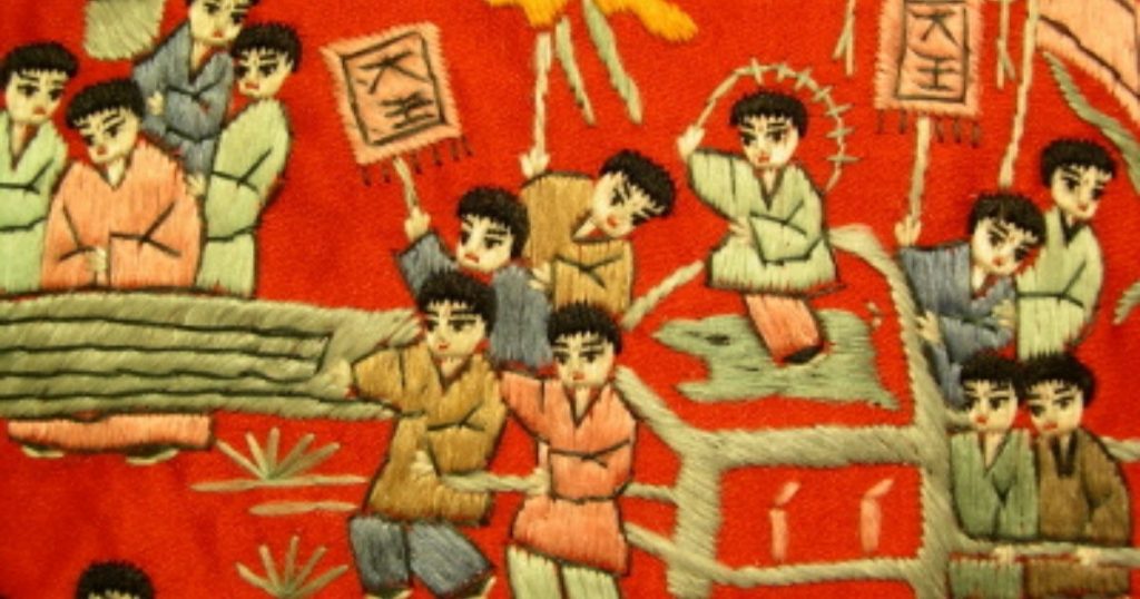 1200×630 Blog Altar Cloth