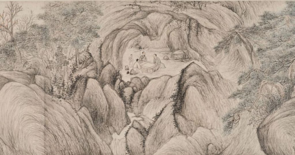 1200×630 Blog Ancestor Dragon