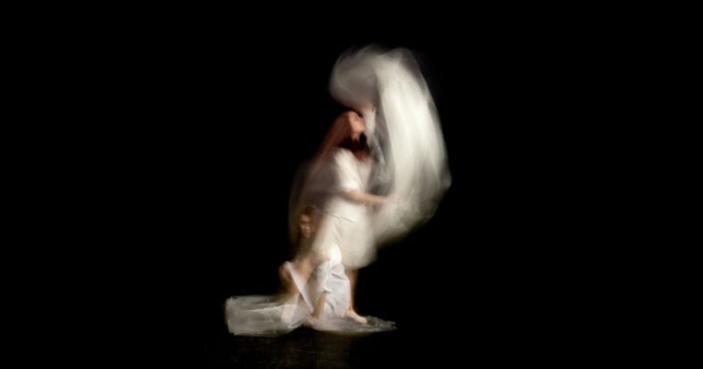 1200×630 Blog Dancing Ghost